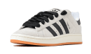 Fat Flat Laces Black