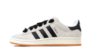 Fat Flat Laces Black
