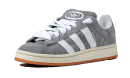 Fat Flat Laces White
