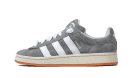 Fat Flat Laces White