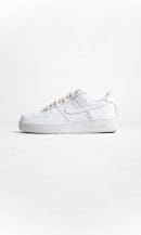 Rope Laces Off-White