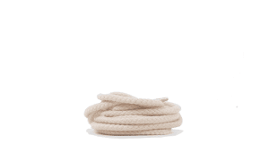 Rope Laces Off-White