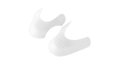Sneaker Shield
