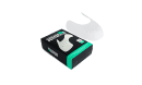 Sneaker Shield