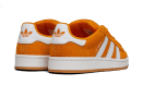 Campus 00s EQT Naranja
