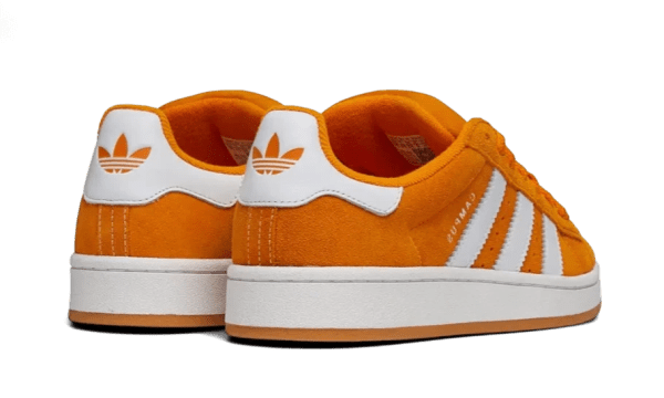 Campus 00s EQT Orange - Imagen 3