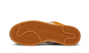 Campus 00s EQT Naranja