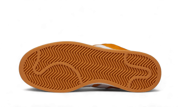 Campus 00s EQT Orange - Imagen 4