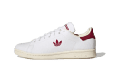 Stan Smith Sporty & Rich Stan Smith White Red