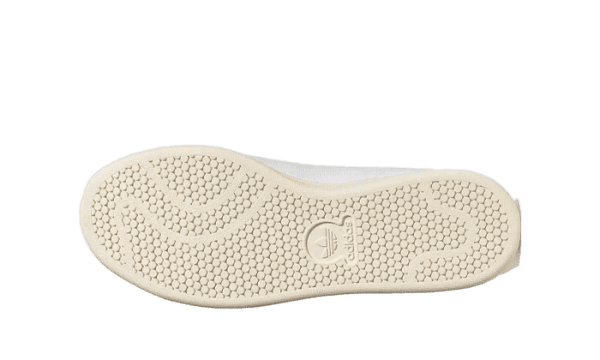 Stan Smith Sporty & Rich Stan Smith White Red - Image 2