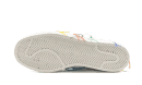Superstar Sean Wotherspoon Superearth White