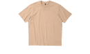 Maglietta The North Face The North Face Beige (SS24)