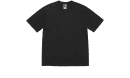 Maglietta The North Face The North Face Nero (SS24)
