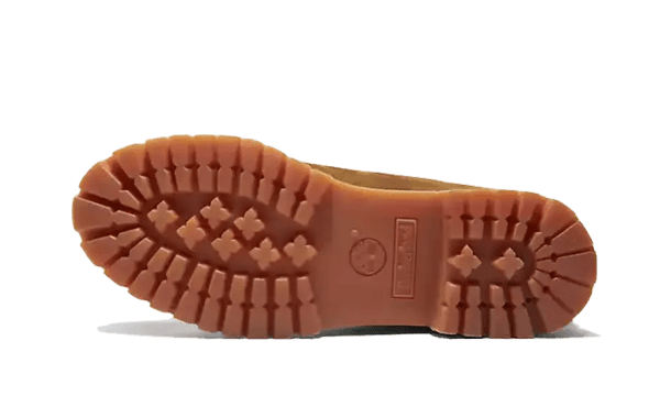 6" Premium Waterproof Dark Wheat – Bild 3