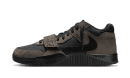 Air Jordan Jumpman Jack TR Travis Scott Dark Mocha