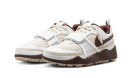 Zoom Field Jaxx Travis Scott Cioccolato chiaro