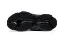 Triple S Triple Black