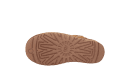 Classic Mini II Chestnut (Enfant)