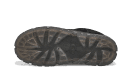 Classic Ultra Mini Klar Schwarz