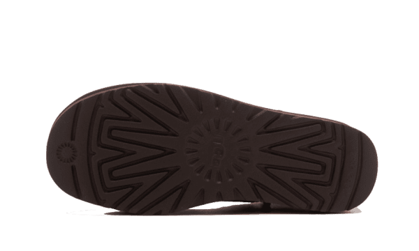 Classic Ultra Mini Platform Burnt Cedar – Image 4