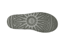 Miniplataforma Classic Ultra Verde musgo