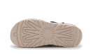 Goldencoast Clog Sand