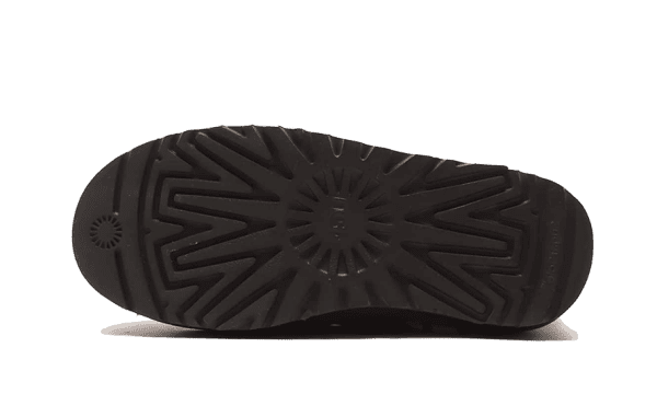 Neumel Platform Chelsea Boot Smoke Plum - Image 3