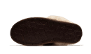 Scuffette II Espresso