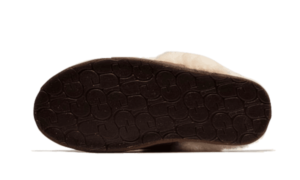 Scuffette II Espresso – Image 4