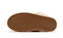 Scuffette II Semilla de mostaza
