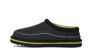 Tasman Cali Wave Black Pearfect