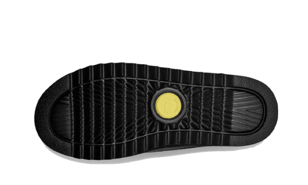 Tasman Cali Wave Black Pearfect - Image 2