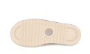 Tasman Cali Wave Pomice