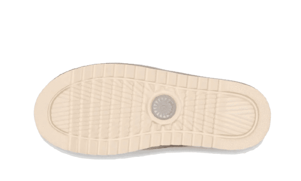 Tasman Cali Wave Pumice - immagine 2