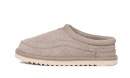 Tasman Cali Wave Pomice