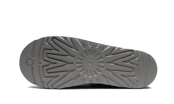 Tasman Slipper True Navy – Bild 4