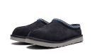 Tasman Pantoffel True Navy
