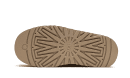 Tazz Braid Natural