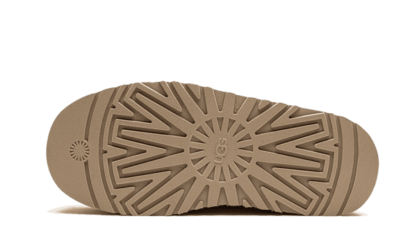 Tazz Braid Natural - Image 4