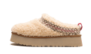 Tazz Braid Natural