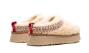 Tazz Braid Natural