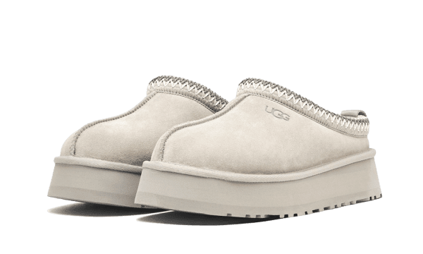 Tazz Slipper Seal - Image 2