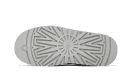 Tazz Slipper Seal