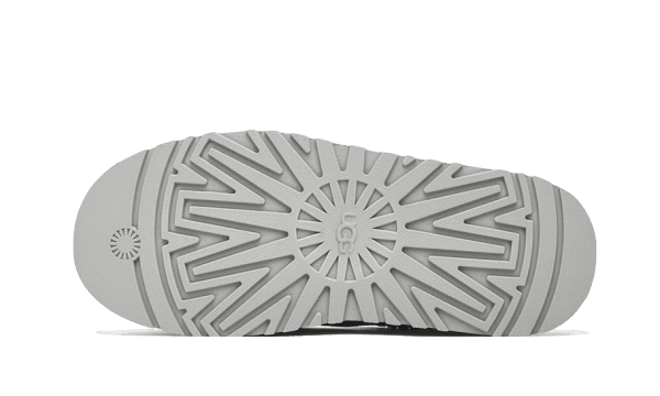 Tazz Slipper Seal - Image 3