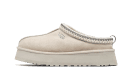 Tazz Slipper Seal