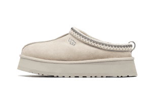 Tazz Slipper Seal