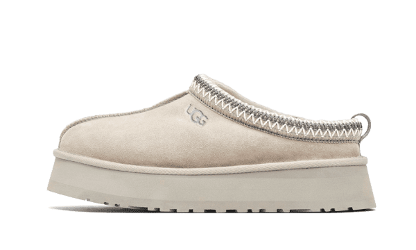 Tazz Slipper Seal