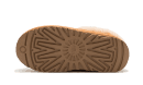 Tazzlita Chestnut (Enfant)