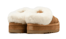 Tazzlita Chestnut (Enfant)