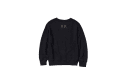 Sudadera manga larga KAWS Negro Niño